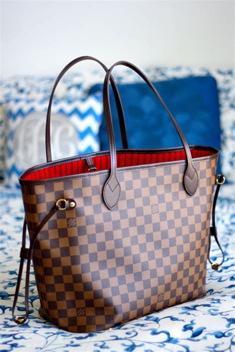 louis vuitton online india price|louis vuitton first copy india.